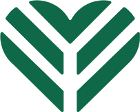 American Tree Care Logo